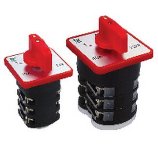 HZ5Dpdl合开? width='148' height='158'/></a></span>
                      <h1><a href=