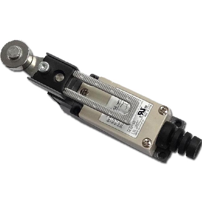 D4Vpd行程开? width='148' height='158'/></a></span>
                      <h1><a href=