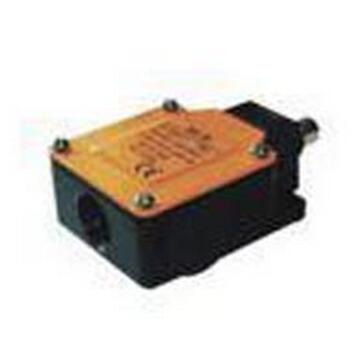 EMpd行程开? width='148' height='158'/></a></span>
                      <h1><a href=