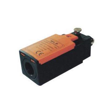 LEPpd行程开? width='148' height='158'/></a></span>
                      <h1><a href=