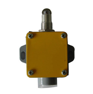JW2pd行程开? width='148' height='158'/></a></span>
                      <h1><a href=