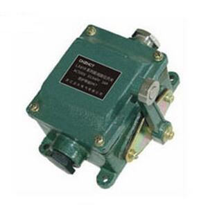 LX918pd船用限位开? width='148' height='158'/></a></span>
                      <h1><a href=