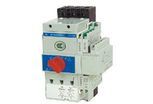 KBO控制与保护开? width='148' height='158'/></a></span>
                      <h1><a href=