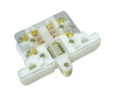 交流接触器辅助开? width='148' height='158'/></a></span>
                      <h1><a href=