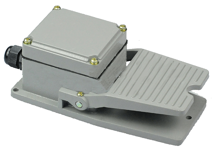 LTpd脚踏开? width='148' height='158'/></a></span>
                      <h1><a href=