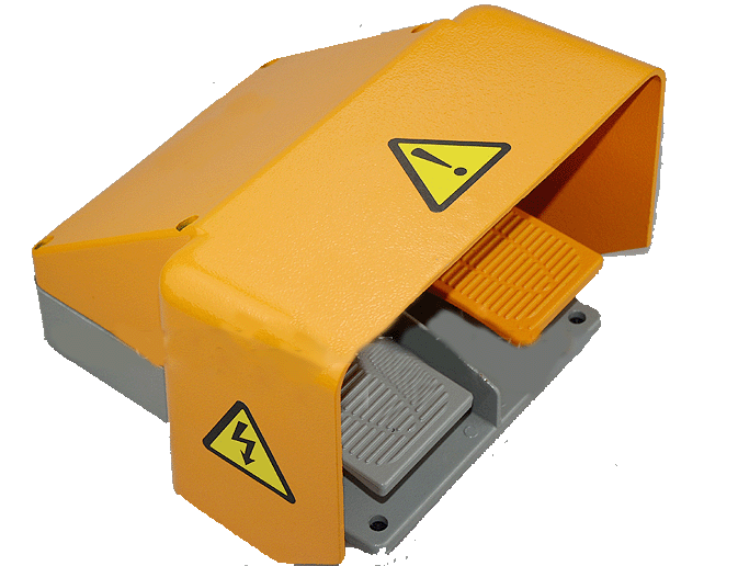 YDT1pd脚踏开? width='148' height='158'/></a></span>
                      <h1><a href=