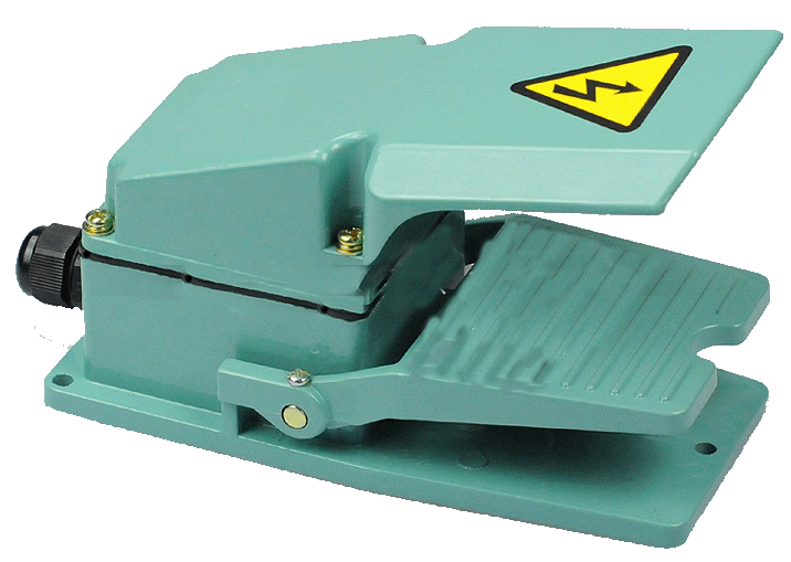 LJFSpd脚踏开? width='148' height='158'/></a></span>
                      <h1><a href=