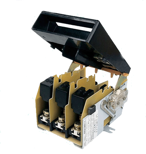 HR5pd熔断器式隔离开? width='148' height='158'/></a></span>
                      <h1><a href=