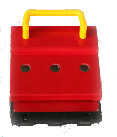 HR6pd熔断器式隔离开? width='148' height='158'/></a></span>
                      <h1><a href=