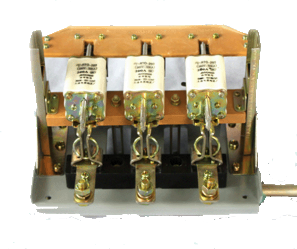 HR3pd熔断器式刀开? width='148' height='158'/></a></span>
                      <h1><a href=