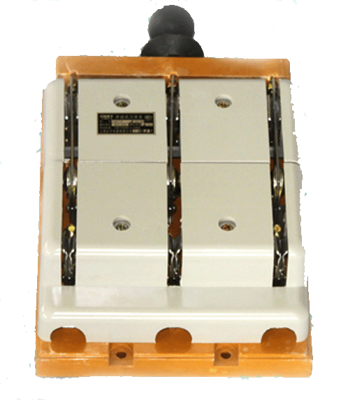 HS11pd刀开? width='148' height='158'/></a></span>
                      <h1><a href=