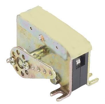 F1pd辅助开? width='148' height='158'/></a></span>
                      <h1><a href=