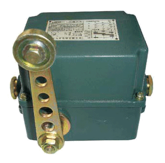 LJW10、DF1pd限位开? width='148' height='158'/></a></span>
                      <h1><a href=