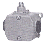 LJW58pd行程开? width='148' height='158'/></a></span>
                      <h1><a href=