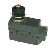 BZE6pd行程开? width='148' height='158'/></a></span>
                      <h1><a href=