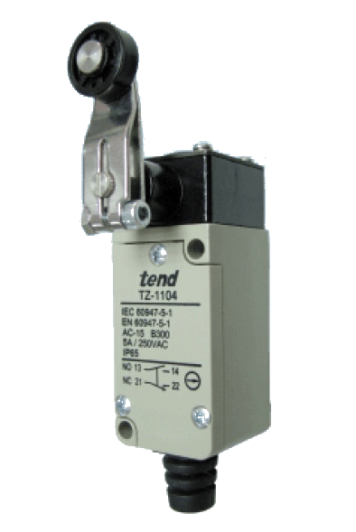 TZ-1000pd限位开? width='148' height='158'/></a></span>
                      <h1><a href=