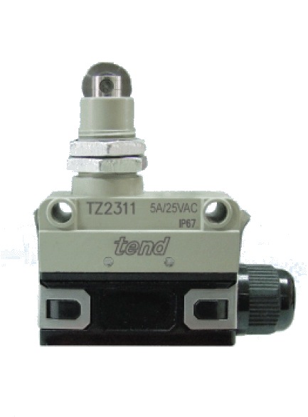 TZ-2000pd限位开? width='148' height='158'/></a></span>
                      <h1><a href=