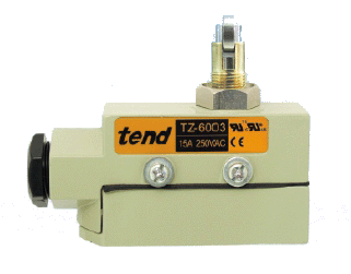 TZ-6000pd限位开? width='148' height='158'/></a></span>
                      <h1><a href=