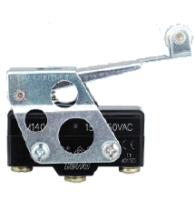 TM-1400、TM-1500pd微动开? width='148' height='158'/></a></span>
                      <h1><a href=