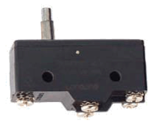 Z-10F分流式微动开? width='148' height='158'/></a></span>
                      <h1><a href=