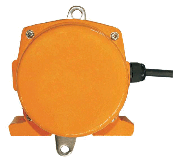 LLP5(KLT2A-1)双向拉开? width='148' height='158'/></a></span>
                      <h1><a href=