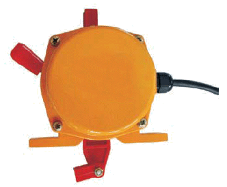 LLP6、LLP6AQLSF-1Q双向拉l_? width='148' height='158'/></a></span>
                      <h1><a href=