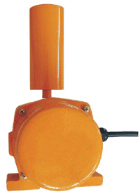 LLD2-3(HHTSD-1)跑偏开? width='148' height='158'/></a></span>
                      <h1><a href=