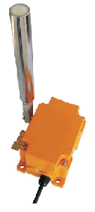 LLD7(YHFPK)跑偏开? width='148' height='158'/></a></span>
                      <h1><a href=