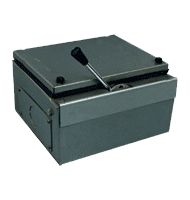 铁壳开? width='190' height='211'/></span>
        <span id=