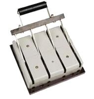 刀开? width='190' height='211'/></span>
        <span id=