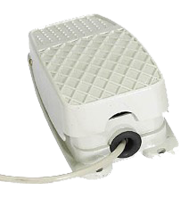 脚踏开? width='190' height='211'/></span>
        <span id=