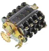 辅助开? width='190' height='211'/></span>
        <span id=