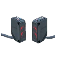 光电(sh)开? width='190' height='211'/></span>
        <span id=