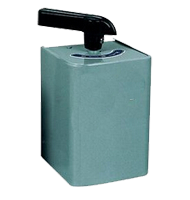 倒顺开? width='190' height='211'/></span>
        <span id=