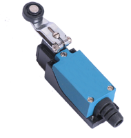 限位开? width='190' height='211'/></span>
        <span id=
