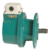 速开? width='190' height='211'/></span>
        <span id=