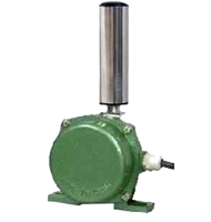 跑偏开? width='190' height='211'/></span>
        <span id=