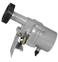 打滑开养I速度器Q? width='190' height='211'/></span>
        <span id=