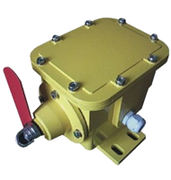 U向撕裂开? width='190' height='211'/></span>
        <span id=