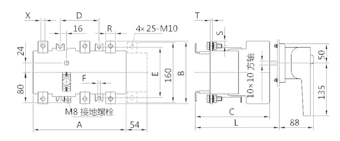 HH15(QSA)-630?00?000?250A