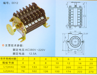 F6pd辅助开x术及外Ş寸? title=