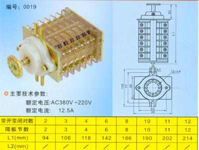 F9.F10.F11pd辅助开兛_数及(qing)外Ş寸