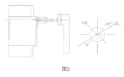 GLRB-63A~630A隔离开关熔? title=