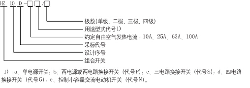 HZ10Dpdl合开兛_号含? title=