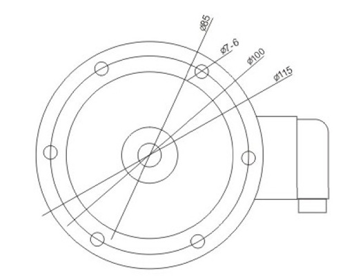 LY1-F5S速开关品图U? title=